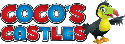Coco's Castles